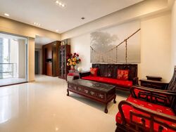 MARINE PARADE ROAD (D15), Apartment #600058631